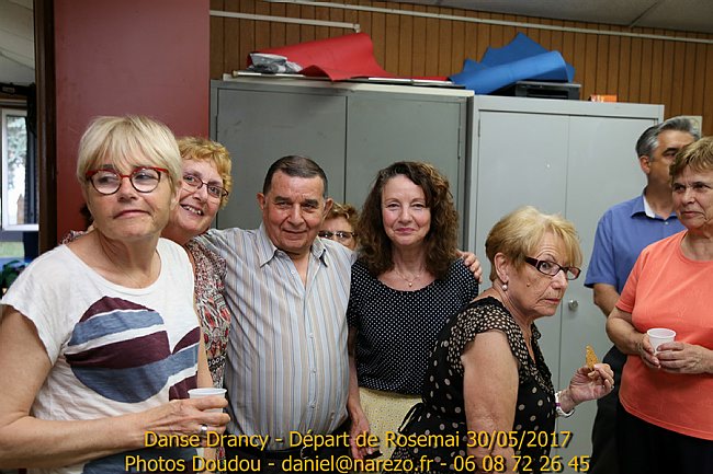 DD-Doudou-30.05.2017-155