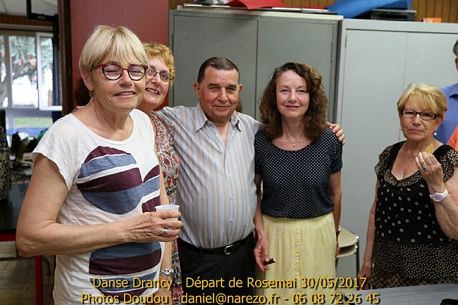 DD-Doudou-30.05.2017-156