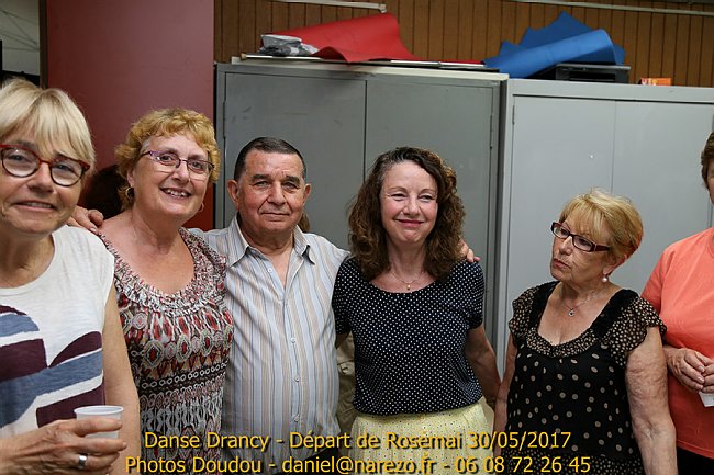 DD-Doudou-30.05.2017-157