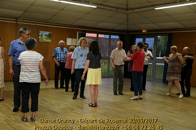 DD-Doudou-30.05.2017-160