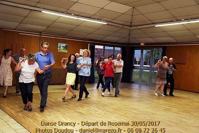DD-Doudou-30.05.2017-162