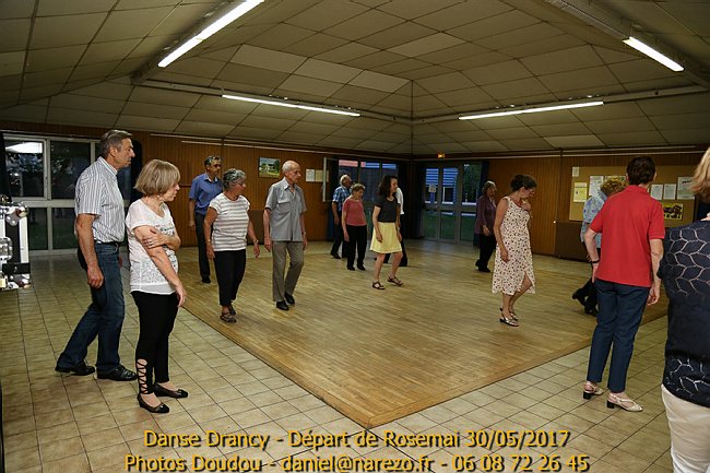 DD-Doudou-30.05.2017-164