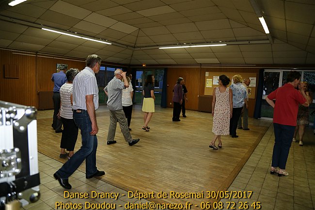 DD-Doudou-30.05.2017-165