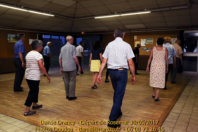 DD-Doudou-30.05.2017-166