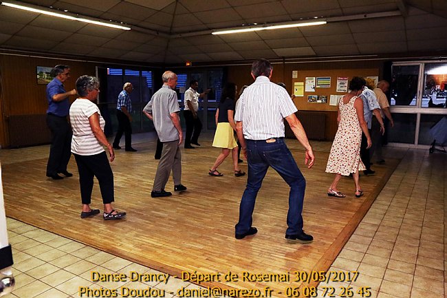 DD-Doudou-30.05.2017-167