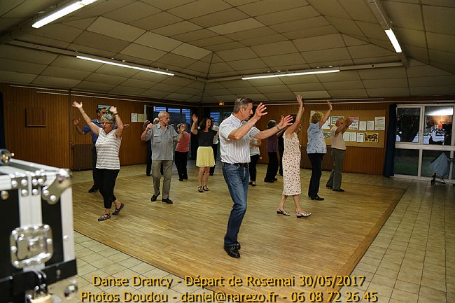 DD-Doudou-30.05.2017-168