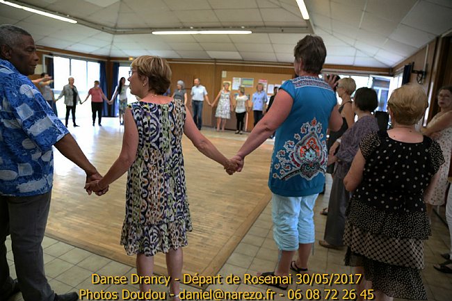 DD-Doudou-30.05.2017-017