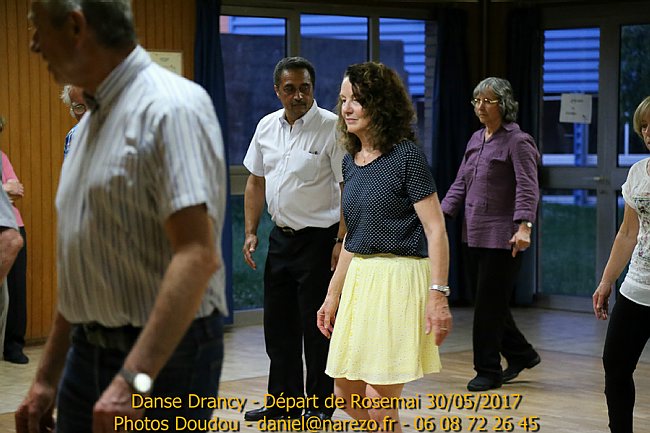 DD-Doudou-30.05.2017-171