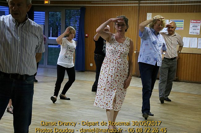 DD-Doudou-30.05.2017-172