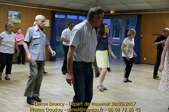 DD-Doudou-30.05.2017-173