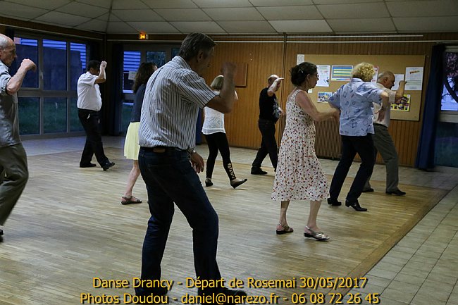 DD-Doudou-30.05.2017-174