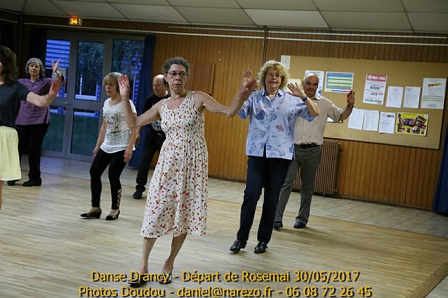 DD-Doudou-30.05.2017-176