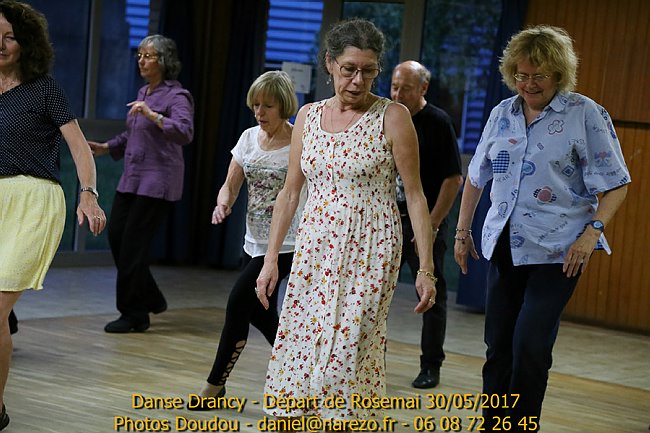DD-Doudou-30.05.2017-177