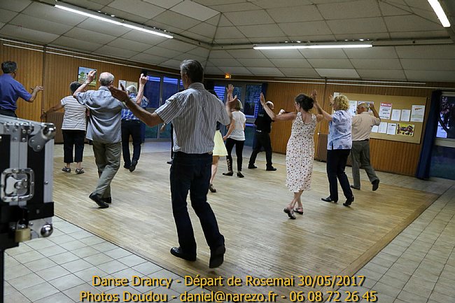 DD-Doudou-30.05.2017-178