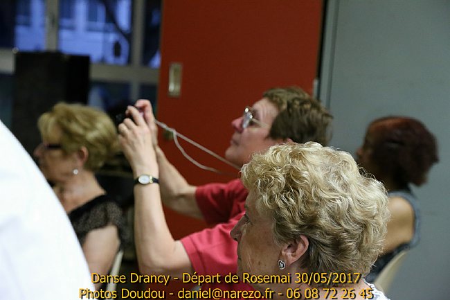 DD-Doudou-30.05.2017-179