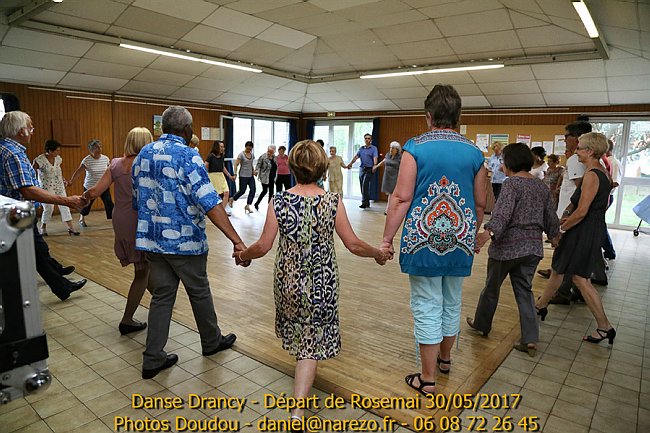 DD-Doudou-30.05.2017-019