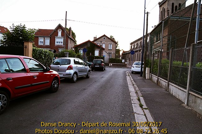 DD-Doudou-30.05.2017-002