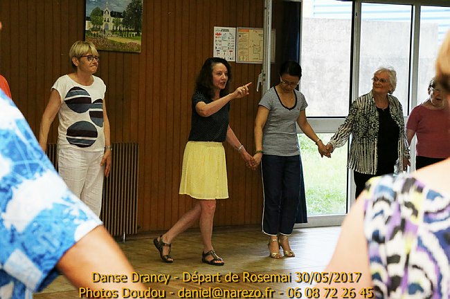 DD-Doudou-30.05.2017-020