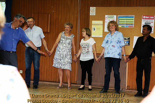 DD-Doudou-30.05.2017-022