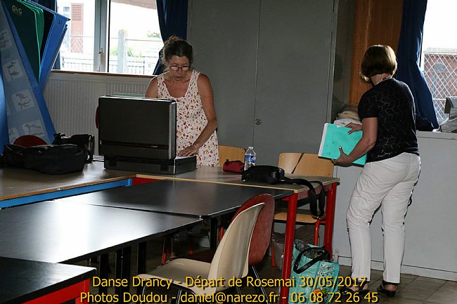 DD-Doudou-30.05.2017-023
