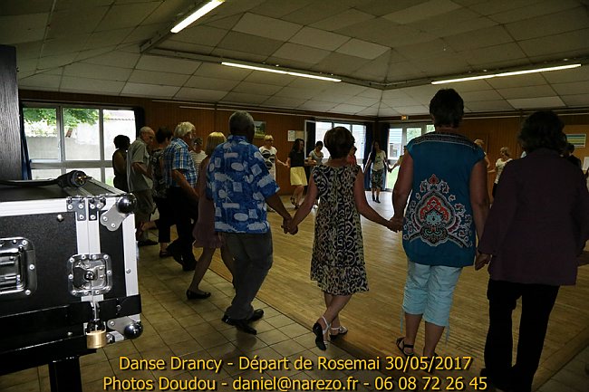 DD-Doudou-30.05.2017-024