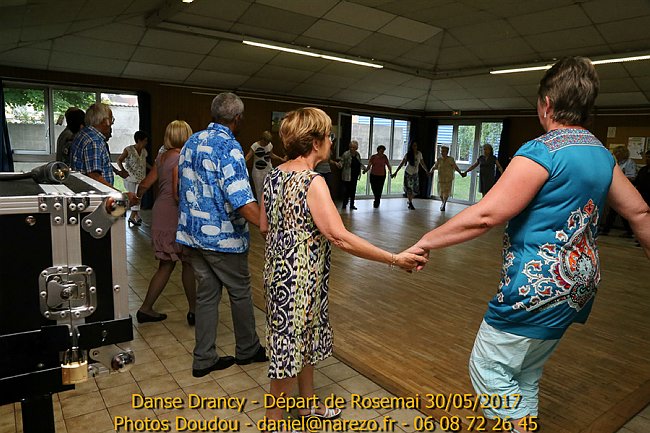 DD-Doudou-30.05.2017-025