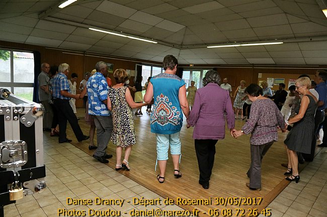 DD-Doudou-30.05.2017-026