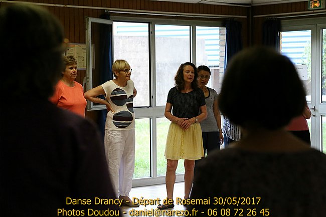 DD-Doudou-30.05.2017-027
