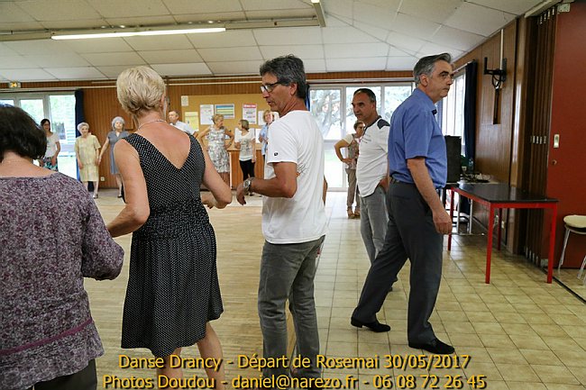 DD-Doudou-30.05.2017-028
