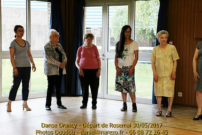 DD-Doudou-30.05.2017-029