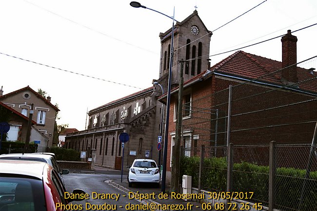 DD-Doudou-30.05.2017-003