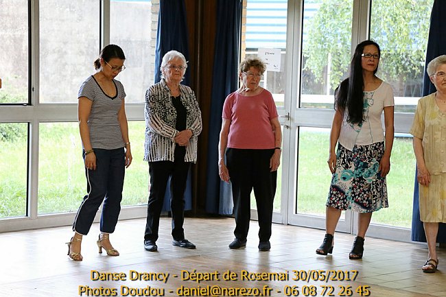 DD-Doudou-30.05.2017-030