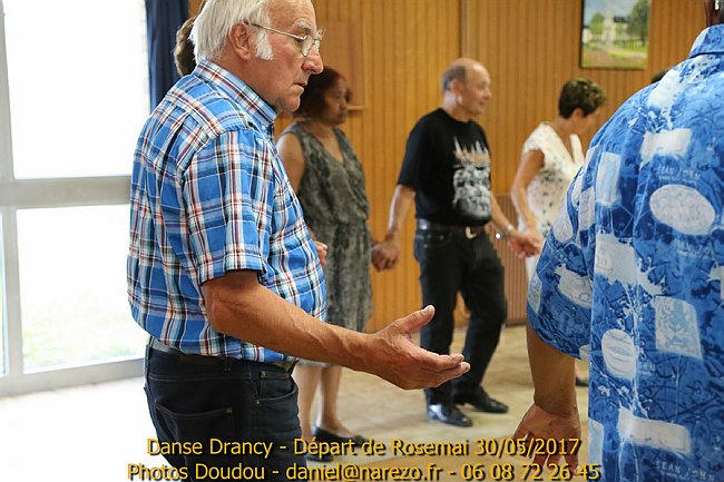 DD-Doudou-30.05.2017-031