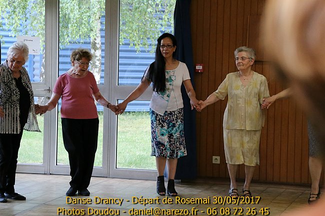 DD-Doudou-30.05.2017-032
