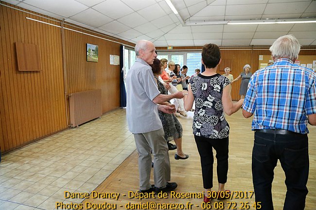 DD-Doudou-30.05.2017-033