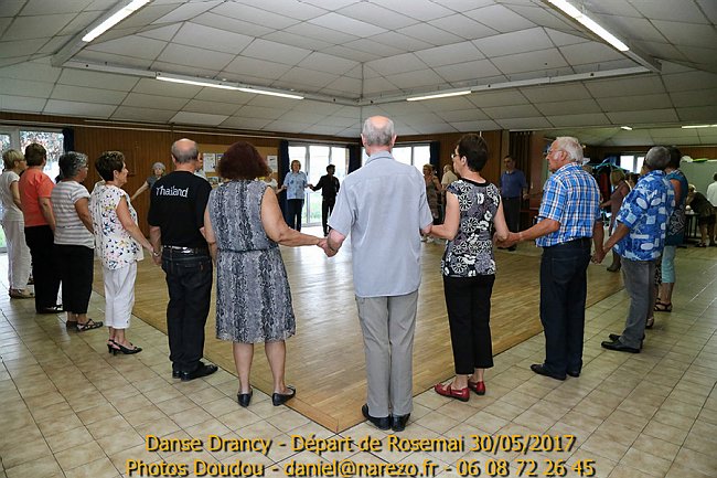 DD-Doudou-30.05.2017-035