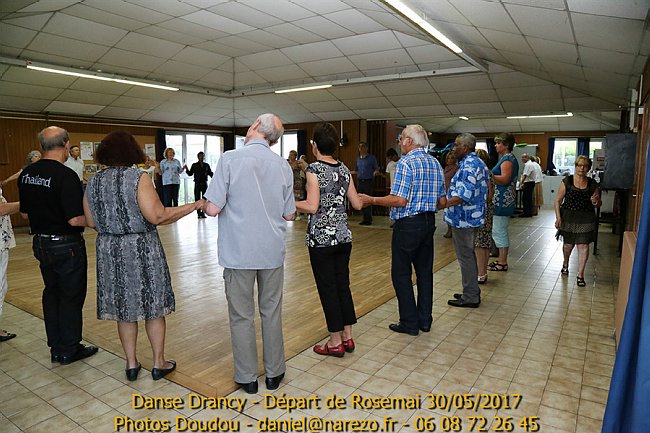 DD-Doudou-30.05.2017-036