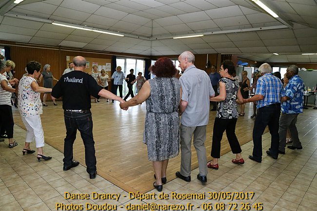 DD-Doudou-30.05.2017-037