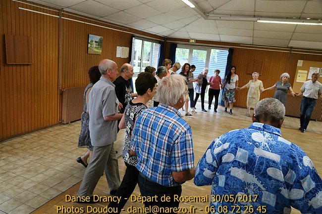 DD-Doudou-30.05.2017-039