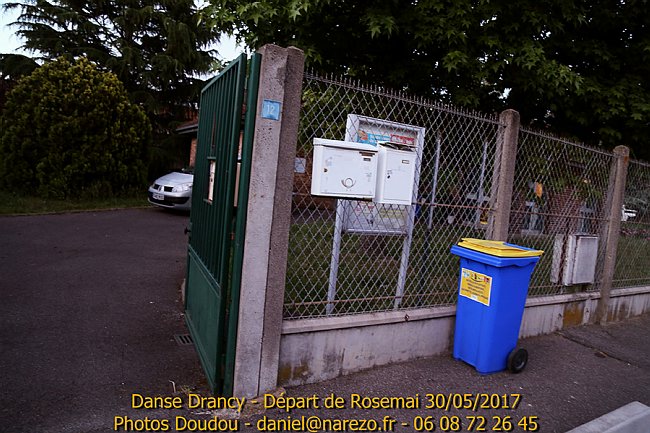 DD-Doudou-30.05.2017-004