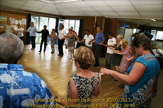 DD-Doudou-30.05.2017-040