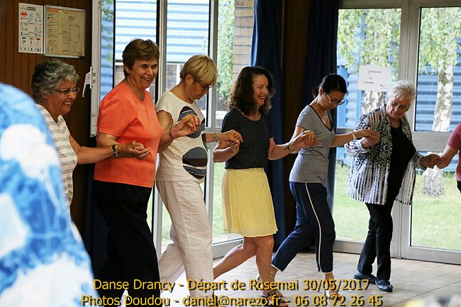 DD-Doudou-30.05.2017-041