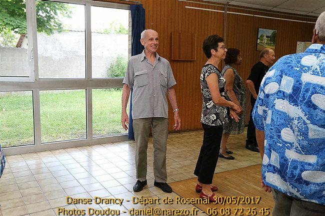 DD-Doudou-30.05.2017-042