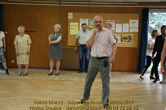 DD-Doudou-30.05.2017-043