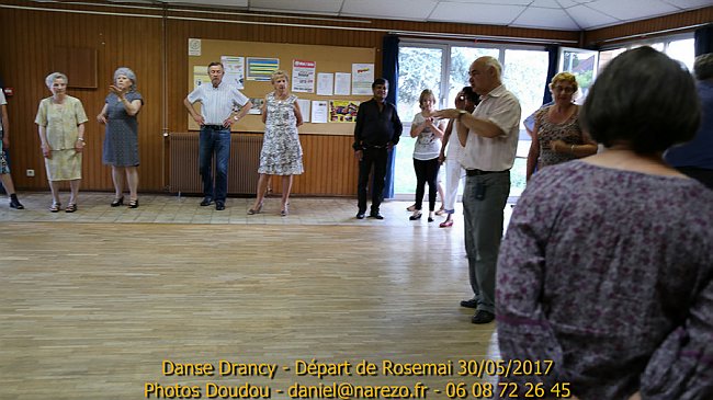 DD-Doudou-30.05.2017-044
