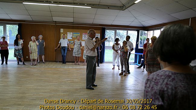 DD-Doudou-30.05.2017-045