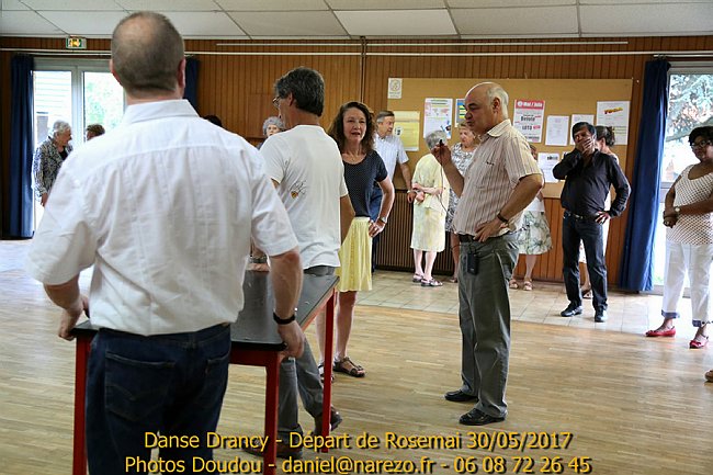 DD-Doudou-30.05.2017-046