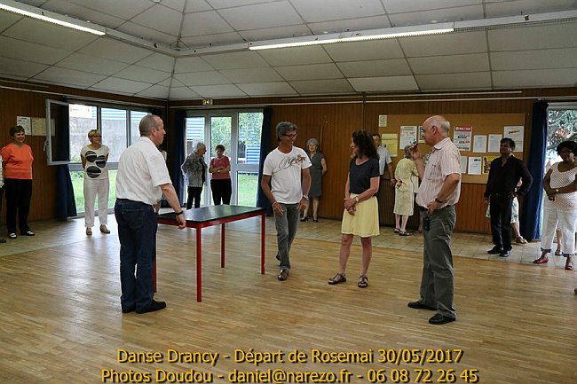 DD-Doudou-30.05.2017-047