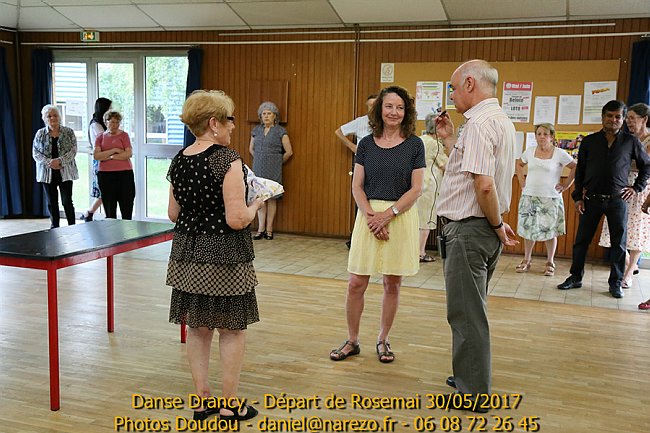 DD-Doudou-30.05.2017-048