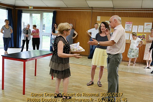 DD-Doudou-30.05.2017-050